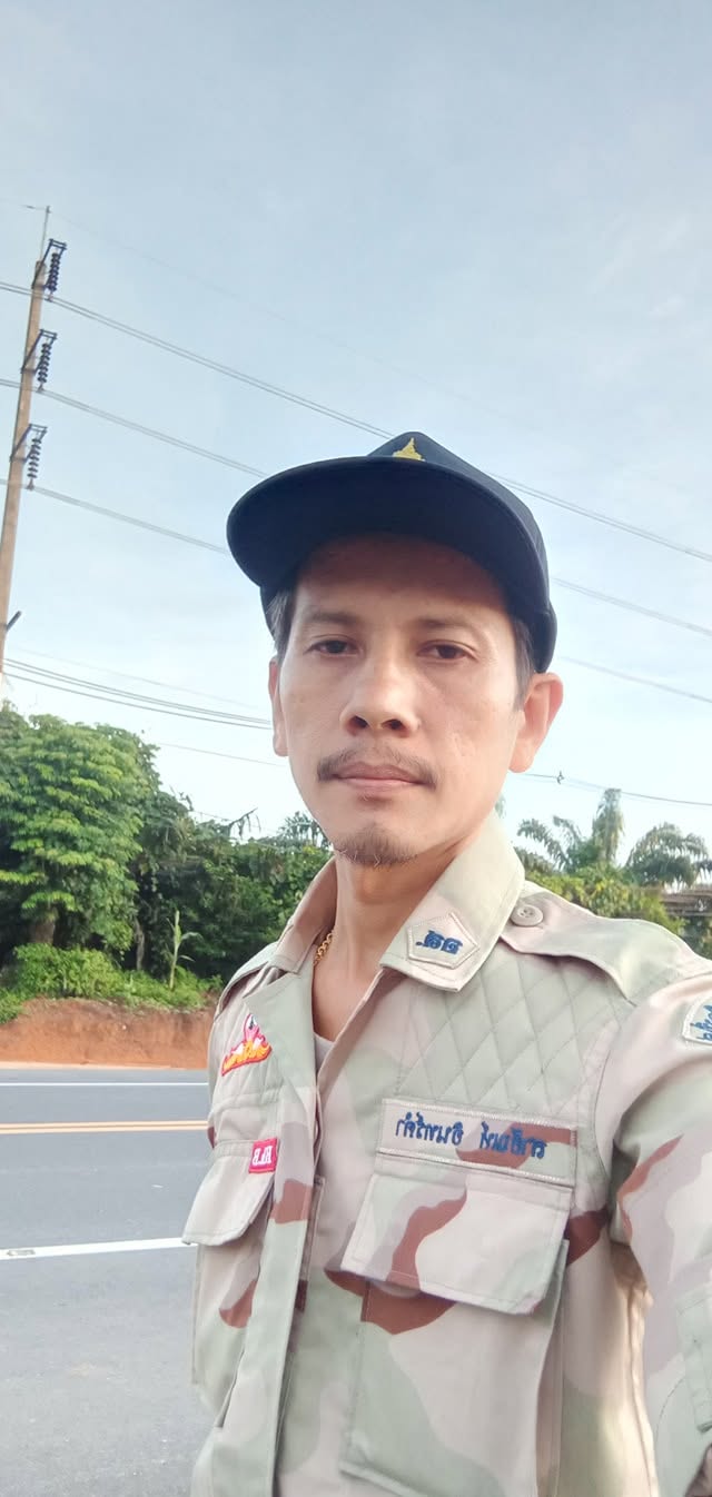 Professional Uniform and Safety
